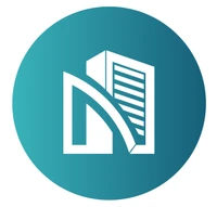 Novel Office logo