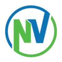 Novelvox logo