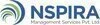 nspira management services logo