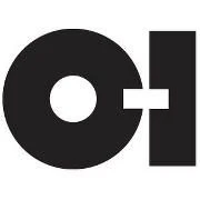 O-I Glass logo