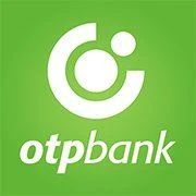 OTP Bank logo