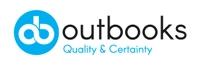 Outbooks Outsourcing logo