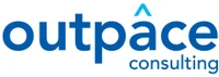 Outpace Consulting Services  logo