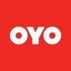 Oyo Rooms logo