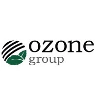 ozonegroup logo