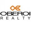 Oberoi Realty logo