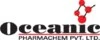 Oceanic Pharmachem Pvt. Ltd. logo