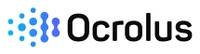 Ocrolus East logo