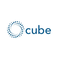 Ocube Services logo