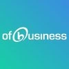 Ofbusiness logo