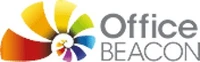 Office Beacon logo