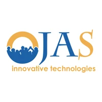 Ojas Innovative Technologies logo