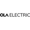 Ola Electric Mobility logo