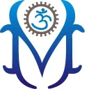 Om Infra logo