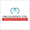 OM Logistics logo