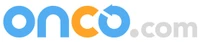 Onco logo