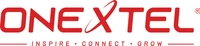 Onextel Limited logo