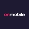 OnMobile Global logo