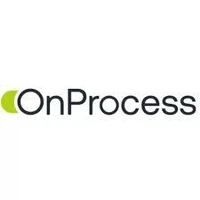 OnProcess Technology logo