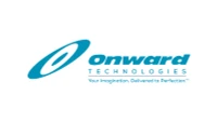 Onward Technologies Inc logo