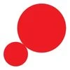 Ooredoo logo