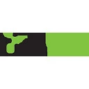 OpenTalent logo