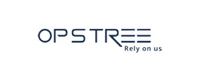 OpsTree Solutions logo