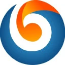 Opporture logo