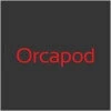 Orcapod Consulting Services logo