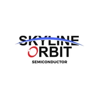 ORBIT & SKYLINE INDIA logo