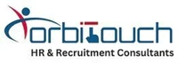 Orbitouch Outsourcing  logo