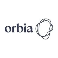 Orbia logo