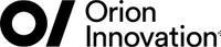 Orion innovation logo