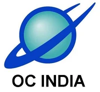 Oriental Consultants Co., Ltd. logo