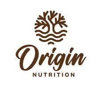 Origin Nutrition Private Limited logo