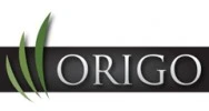 Origo Commodities logo