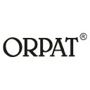 Orpat Group logo