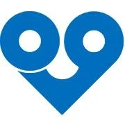 Osaka Gas Co. logo