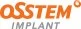 osstem implant india pvt ltd logo