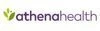 Athenahealth Technology logo