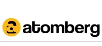 Atomberg Technologies Pvt. Ltd. logo