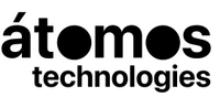 Atomos Technologies logo