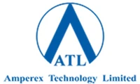 ATL Battery Technology logo