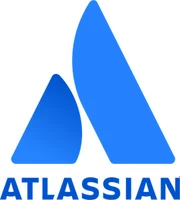 Atlassian logo