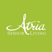 Atria Senior Living logo