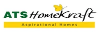 ATS Homekraft logo