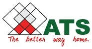 ATS Infrastructure logo