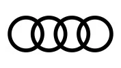 Audi logo