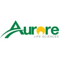 Aurore Life Sciences Pvt Ltd logo