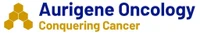 Aurigene Discovery Technologies logo